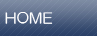 ホーム