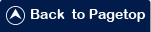ページトップへ戻る